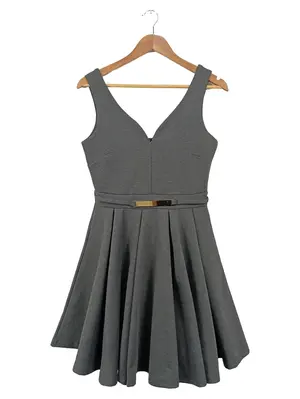 ISKA Freizeitkleid