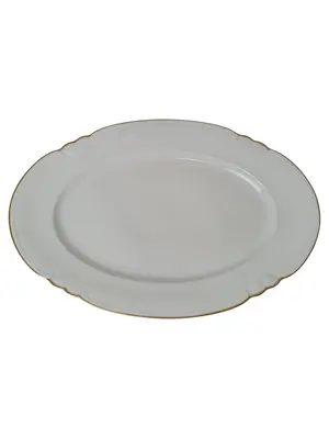 HUTSCHENREUTHER Servierteller