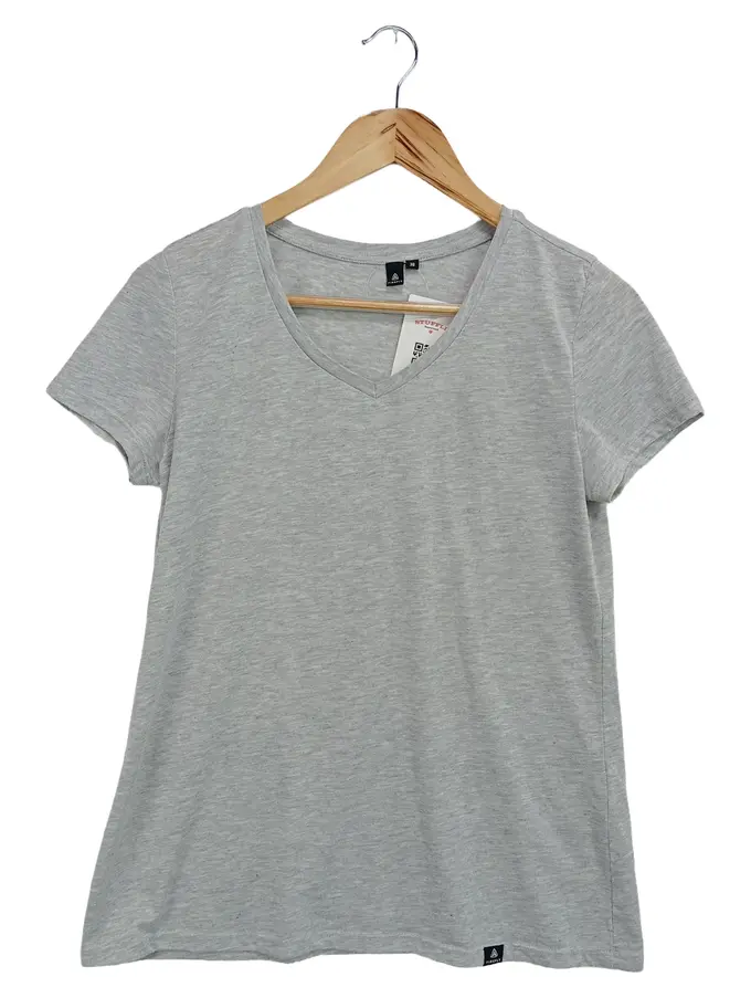 FIREFLY T-Shirt Bild 1
