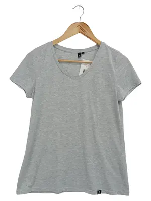 FIREFLY T-Shirt