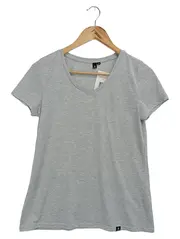 Vorschaubild FIREFLY T-Shirt 1