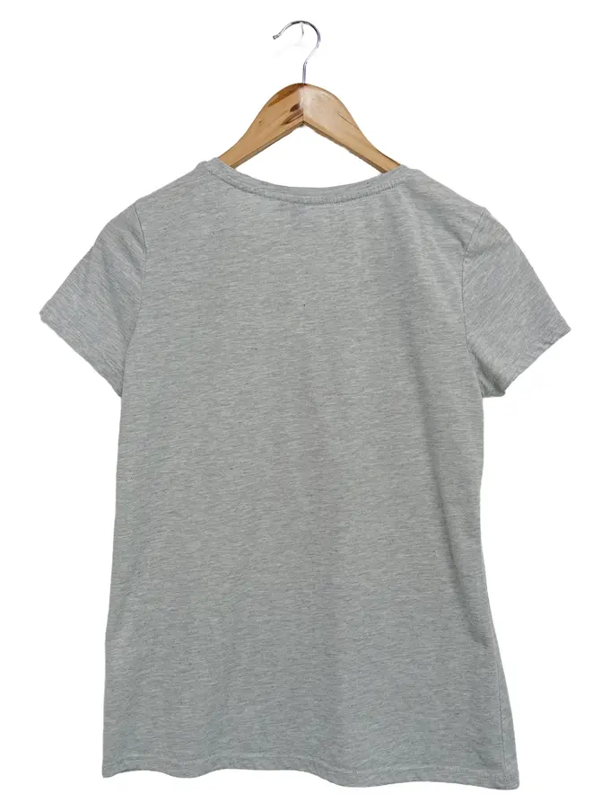 FIREFLY T-Shirt Bild 2