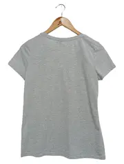 Vorschaubild FIREFLY T-Shirt 2