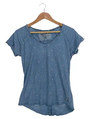 GARCIA JEANS T-Shirt
