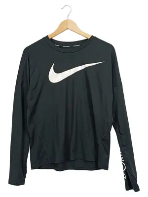 NIKE Langarmshirt