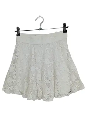 HOLLISTER A-Linienrock