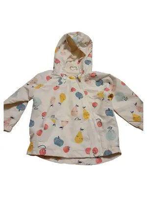 COOL CLUB Leichte Jacke