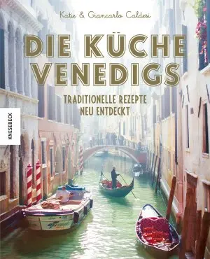 Kochbuch