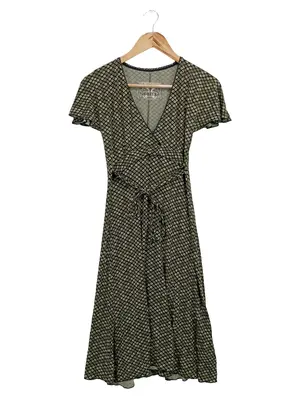 FREEMAN T. PORTER Freizeitkleid