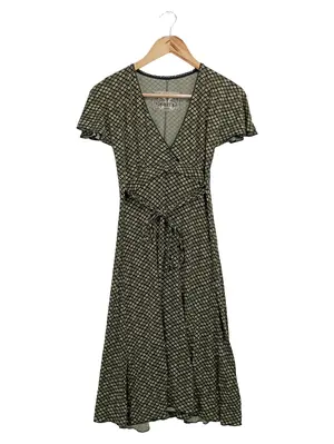 FREEMAN T. PORTER Freizeitkleid