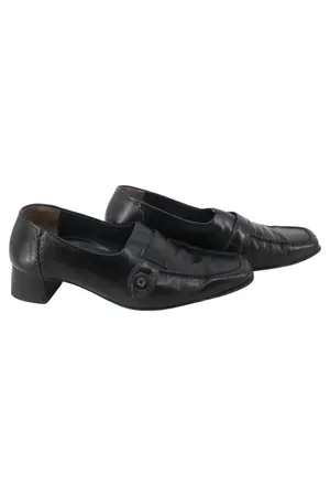 PAUL GREEN Slipper