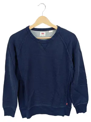 LEVI'S Sweatshirt