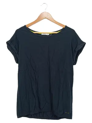 CECIL T-Shirt