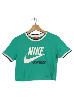 NIKE T-Shirt
