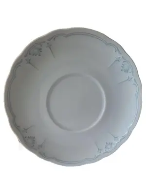 SELTMANN WEIDEN Unterteller