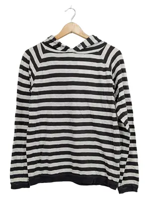 MARC O'POLO Kapuzenpullover