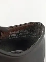 Vorschaubild TAMARIS Schnürschuhe 4