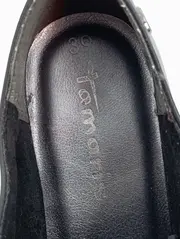 Vorschaubild TAMARIS Schnürschuhe 3