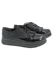 Vorschaubild TAMARIS Schnürschuhe 1