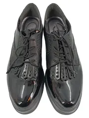 Vorschaubild TAMARIS Schnürschuhe 2