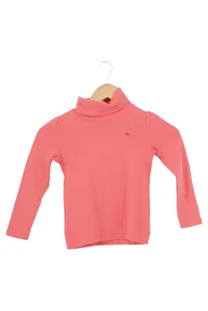 ESPRIT Langarmshirt