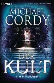 Vorschaubild Thrillerbuch 1