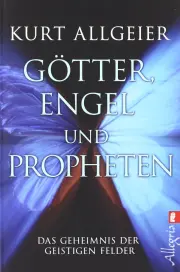 Vorschaubild Spiritualität & Esoterik 1