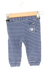 Vorschaubild SERGENT MAJOR Stoffhose 2