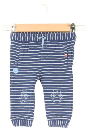 SERGENT MAJOR Stoffhose