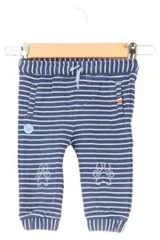 Vorschaubild SERGENT MAJOR Stoffhose 1