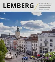 Vorschaubild Allgemeines Sachbuch 1