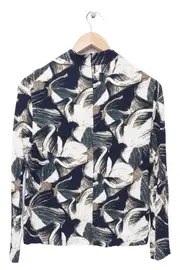 Vorschaubild JUST FEMALE Langarmshirt 2
