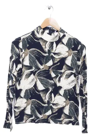 JUST FEMALE Langarmshirt