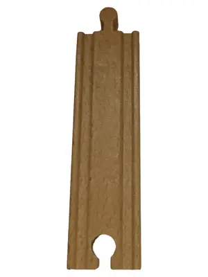 BRIO Modelleisenbahn Gleismaterial