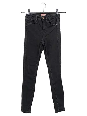 ONLY Jeans Skinny Fit