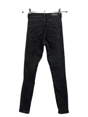 Vorschaubild ONLY Jeans Skinny Fit 2