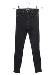 Vorschaubild ONLY Jeans Skinny Fit 1