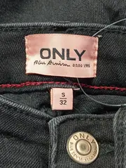 Vorschaubild ONLY Jeans Skinny Fit 3