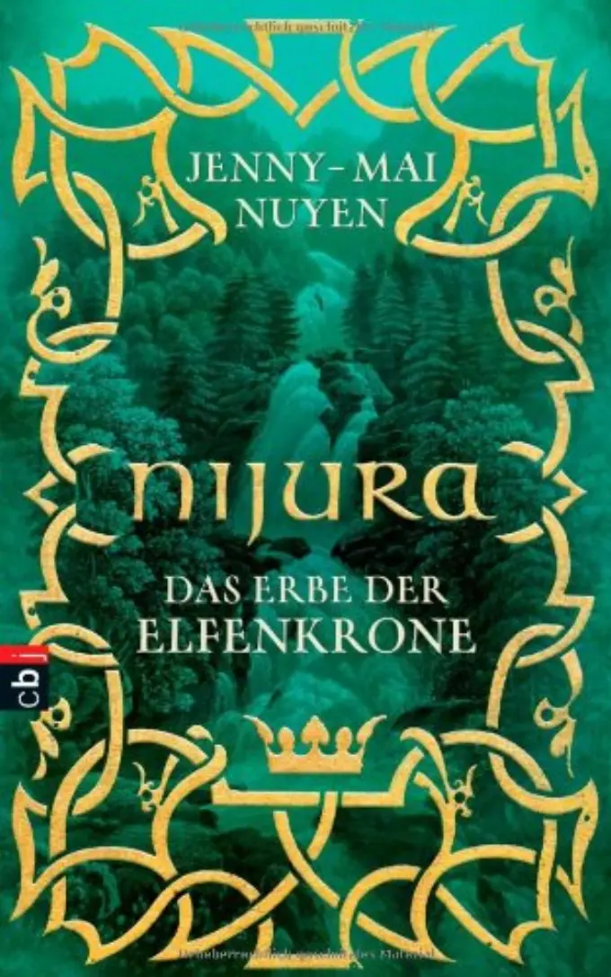 Magie und Übernatürliches Bild 1