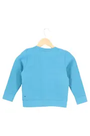 Vorschaubild TOM TAILOR Sweatshirt 2