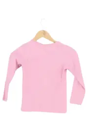 Vorschaubild PAW PATROL Langarmshirt 2