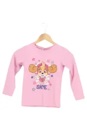 Vorschaubild PAW PATROL Langarmshirt 1