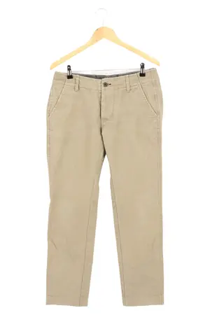 NN07 Stoffhose