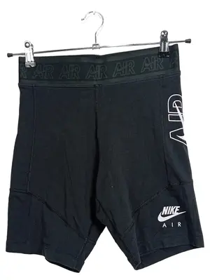 NIKE Radhose