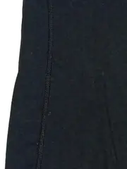Vorschaubild 4 von Air Damen Radhose Gr. M Schwarz Sportlich