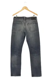 Vorschaubild LEVI'S Jeans Slim Fit 2