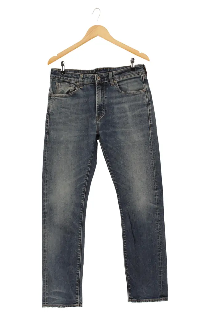 LEVI'S Jeans Slim Fit Bild 1