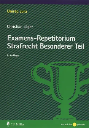 Gesetzbuch
