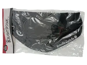 WARSTEINER Gürteltasche