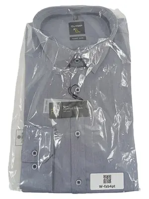 OLYMP Business Hemd